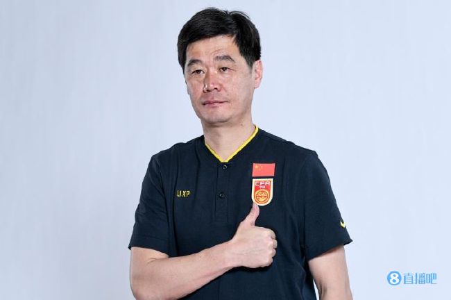 下半场补时2分钟，马竞2-0拉齐奥。